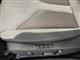 Billede af Skoda Enyaq iV 60 EL 180HK 5d Aut.