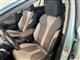 Billede af Skoda Enyaq iV 60 EL 180HK 5d Aut.