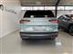 Billede af Skoda Enyaq iV 60 EL 180HK 5d Aut.