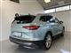 Billede af Skoda Enyaq iV 60 EL 180HK 5d Aut.