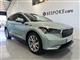 Billede af Skoda Enyaq iV 60 EL 180HK 5d Aut.