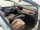 Billede af Skoda Enyaq iV 60 EL 180HK 5d Aut.