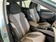 Billede af Skoda Enyaq iV 60 EL 180HK 5d Aut.