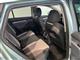 Billede af Skoda Enyaq iV 60 EL 180HK 5d Aut.