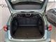 Billede af Skoda Enyaq iV 60 EL 180HK 5d Aut.