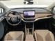 Billede af Skoda Enyaq iV 60 EL 180HK 5d Aut.