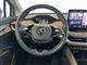 Billede af Skoda Enyaq iV 60 EL 180HK 5d Aut.