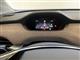 Billede af Skoda Enyaq iV 60 EL 180HK 5d Aut.