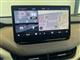 Billede af Skoda Enyaq iV 60 EL 180HK 5d Aut.