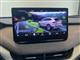 Billede af Skoda Enyaq iV 60 EL 180HK 5d Aut.