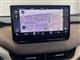 Billede af Skoda Enyaq iV 60 EL 180HK 5d Aut.