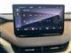Billede af Skoda Enyaq iV 60 EL 180HK 5d Aut.