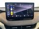 Billede af Skoda Enyaq iV 60 EL 180HK 5d Aut.
