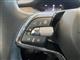 Billede af Skoda Enyaq iV 60 EL 180HK 5d Aut.