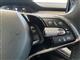 Billede af Skoda Enyaq iV 60 EL 180HK 5d Aut.