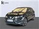 Billede af Nissan Qashqai 1,7 DCi N-Connecta 150HK 5d 6g