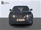 Billede af Nissan Qashqai 1,7 DCi N-Connecta 150HK 5d 6g
