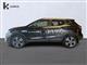Billede af Nissan Qashqai 1,7 DCi N-Connecta 150HK 5d 6g
