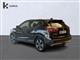 Billede af Nissan Qashqai 1,7 DCi N-Connecta 150HK 5d 6g