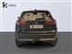 Billede af Nissan Qashqai 1,7 DCi N-Connecta 150HK 5d 6g