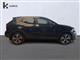 Billede af Nissan Qashqai 1,7 DCi N-Connecta 150HK 5d 6g