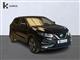 Billede af Nissan Qashqai 1,7 DCi N-Connecta 150HK 5d 6g