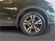 Billede af Nissan Qashqai 1,7 DCi N-Connecta 150HK 5d 6g