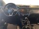Billede af Nissan Qashqai 1,7 DCi N-Connecta 150HK 5d 6g