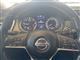 Billede af Nissan Qashqai 1,7 DCi N-Connecta 150HK 5d 6g