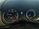 Billede af Nissan Qashqai 1,7 DCi N-Connecta 150HK 5d 6g