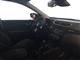 Billede af Nissan Qashqai 1,7 DCi N-Connecta 150HK 5d 6g