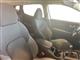 Billede af Nissan Qashqai 1,7 DCi N-Connecta 150HK 5d 6g