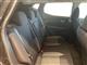 Billede af Nissan Qashqai 1,7 DCi N-Connecta 150HK 5d 6g