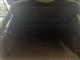 Billede af Nissan Qashqai 1,7 DCi N-Connecta 150HK 5d 6g