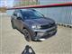 Billede af Citroën C5 Aircross 1,6 Plugin-hybrid Prestige EAT8 225HK 5d 8g Aut.