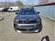 Billede af Citroën C5 Aircross 1,6 Plugin-hybrid Prestige EAT8 225HK 5d 8g Aut.