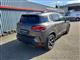 Billede af Citroën C5 Aircross 1,6 Plugin-hybrid Prestige EAT8 225HK 5d 8g Aut.