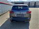 Billede af Citroën C5 Aircross 1,6 Plugin-hybrid Prestige EAT8 225HK 5d 8g Aut.