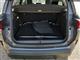 Billede af Citroën C5 Aircross 1,6 Plugin-hybrid Prestige EAT8 225HK 5d 8g Aut.