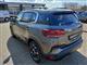 Billede af Citroën C5 Aircross 1,6 Plugin-hybrid Prestige EAT8 225HK 5d 8g Aut.