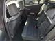 Billede af Citroën C5 Aircross 1,6 Plugin-hybrid Prestige EAT8 225HK 5d 8g Aut.