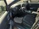 Billede af Citroën C5 Aircross 1,6 Plugin-hybrid Prestige EAT8 225HK 5d 8g Aut.