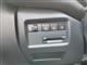 Billede af Citroën C5 Aircross 1,6 Plugin-hybrid Prestige EAT8 225HK 5d 8g Aut.