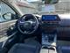 Billede af Citroën C5 Aircross 1,6 Plugin-hybrid Prestige EAT8 225HK 5d 8g Aut.
