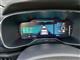 Billede af Citroën C5 Aircross 1,6 Plugin-hybrid Prestige EAT8 225HK 5d 8g Aut.