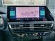 Billede af Citroën C5 Aircross 1,6 Plugin-hybrid Prestige EAT8 225HK 5d 8g Aut.