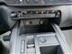 Billede af Citroën C5 Aircross 1,6 Plugin-hybrid Prestige EAT8 225HK 5d 8g Aut.