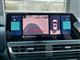 Billede af Citroën C5 Aircross 1,6 Plugin-hybrid Prestige EAT8 225HK 5d 8g Aut.