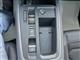 Billede af Citroën C5 Aircross 1,6 Plugin-hybrid Prestige EAT8 225HK 5d 8g Aut.