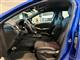 Billede af Renault Clio 1,0 TCE Equilibre X-Tronic 90HK 5d Aut.
